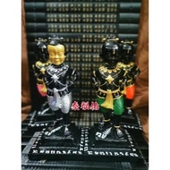 Thai Amulet Thailand Amulet (Fortune Boy Golden Body Wealth Khumanthong Statue) KM
