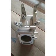 MESIN Cylinder Block Engine Gx270 Honda 9Hp