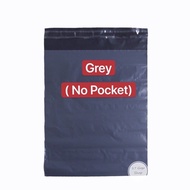 Courier Bag packaging bag express bag wholesale logistic packaging bag