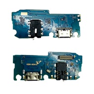 Samsung Galaxy A12 125F Charging Board