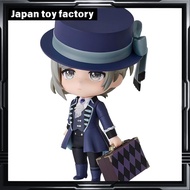 Nendoroid Reverse 1999 Verti Non-Scale Plastic Painted Action Figure