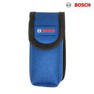 【含稅店】德國BOSCH 博世  GLM500 專用 測距儀原廠保護套 保護袋 皮套 腰包