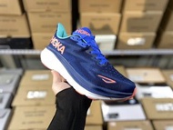 HOKA ONE ONE Clifton 9