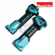 MAKITA อะไหล่ DGA404#33,41 MOTOR HOUSING