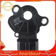 [Hot-Sale] 7S4P-7F293-AA  Shifting Sensor for 1998  Focus Fiesta 2010 Sensor Switch 7S4P7F293AA 4610