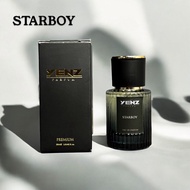 PRRFUME YENZ STARBOY BY YENZ