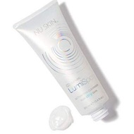 PROMO Pembersih Wajah LumiSpa Activating Cleanser Normal/Oily/Sensitive/Dry/Blemish Prone Skin 100%