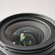 Sigma 16mm F1.4 DC DN Canon RF Mount