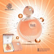 Eclat-De-Diamant-Rossa-edp-100ml-perfume-by-FA-Paris-Fragrance-World-perfume