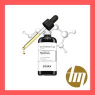 COSRX Vitamin C23 Serum 20ml Vitamin C Vitamin E Hyaluronic Acid COSRX Serum Essence Korean Skin Car
