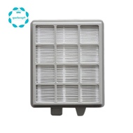 Vacuum Cleaner Hepa Filter for Electrolux Z1850 Z1860 Z1870 Z1880 Vacuum Cleaner Accessories HEPA Filter elements