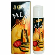 [thewolstore] MINYAK LINTAH TAPA PLUS 100% ORIGINAL  60ML (NEW PACKAGING)