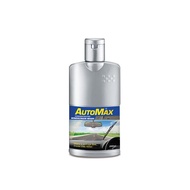 Cosway AutoMax Concentrated Windscreen Wash