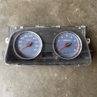 Meter Perodua Viva Elite Auto 1.0 (Used)