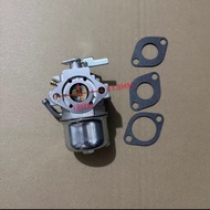 Suitable for Suzuki Suzuki SV3000 SV2200P SV1400L SV1800P 3KW Engine Carburetor