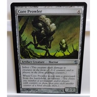 Core Prowler (Mirrodin Besieged) uncommon