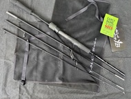 日本製造 攜帶便利 YAMAGA Blanks EARLY for Mobile 84ML 假餌竿 / 黑鯛竿 / 多節竿 / 海鱸竿 / 岸拋青物竿 全新