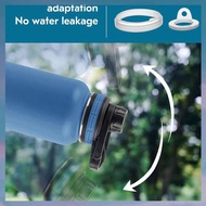 [hotkeystore.] Water Bottle Lid Replacement for  24/32/40/64oz Water Bottle Lid