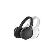｛音悅音響｝德國 SENNHEISER HD350BT 藍芽 Wireless 頭戴 耳罩式耳機 aptX