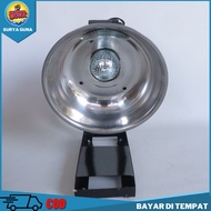 Small Electric Coconut Grater Mini Electric Coconut Grater