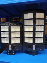 超亮戶外太陽能燈