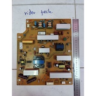 POWER BOARD SONY KD-65X7500D KD65X7500D
