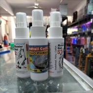 Monster Bait Umpan Spray Chao Phraya