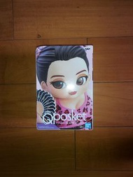 Qposket-渡邊直美-vol.3(ver.B)