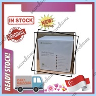 nuskin pharmanex lifepak nano Singapore stock