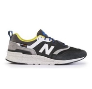 🌟代訂🌈New Balance 997 Trainers