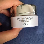 Dior Capture Totale Multi-perfection Creme