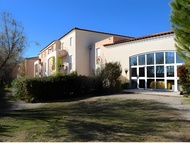 Garden & City Aix En Provence - Puyricard