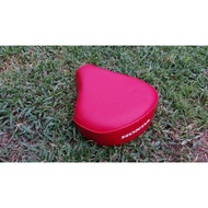 Single Seat honda c100 c50 c240 supercub50