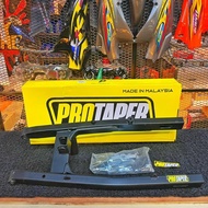 SWING ARM PROTAPER CUTTING STD Y15 / Y16 PANJANG 2INCI