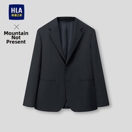 HLA | Casual Business Suit Blazer