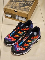 Salomon XT-4 Advanced