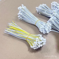 PH-3Y 15cm 20cm 5Pcs 10Pcs 50Pcs 100 pcs,PH 3.0 3-Pin 3PIN Connector plug with 15CM 20CM 22AWG Wires