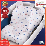 Baybee Pillow Portable Baby Bathtub Baby Bathtub Pad - BBE031