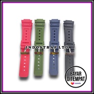 strap jam tangan casio dw5600 5000 5600 5610 strap casio dw5750 5600E 5610