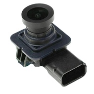 EP5Z19G490A DP5Z-19G490-A New Rear View Reverse Camera Backup Camera for Linco MKZ 2013-2016