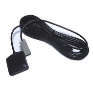 Garmin, External GPS Antenna