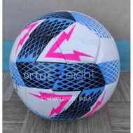ORTUSEIGHT FUTSAL BALL FUTSAL BALL/