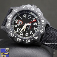 Winner Time นาฬิกา Luminox F-117 NIGHTHAWK 6420 SERIES รุ่น XA.6441 รับประกันบริษัท C.THONG PANICH 2