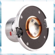 [W F S B] Replacement Diaphragm 3.6 Ohm for  2414H, 2414H-1  315,305,210P, 315, 510, 928