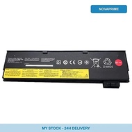 01AV424 Works for Battery T470 T480 T570 T580 P51S P52S 6600MAH 01AV422 01AV423 01AV425 01AV426 01AV
