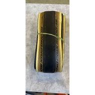 (Old product) 1 pcs Continental GP5000ASTR Tubeless 700x28 Cream Case