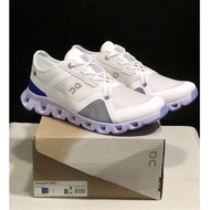 2024 Popular on c-lou-d x 3  men's and women's comfortable cushioning and support running shoes W4XZ