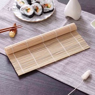 sushi roll mat /sushi maker