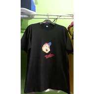 Dufan Adult T-shirt