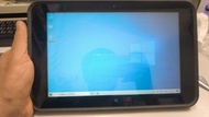 HP Win10 Pro Tablet EE G1平板電腦